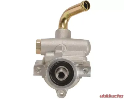 Cardone New Power Steering Pump - 96-823