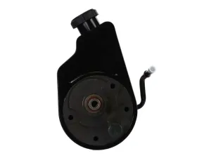 Cardone New Power Steering Pump