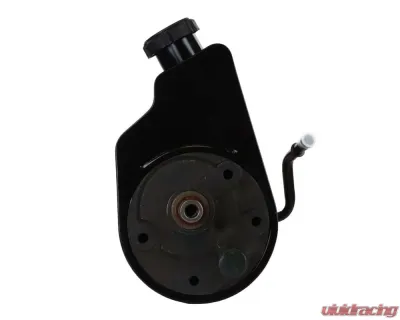 Cardone New Power Steering Pump - 96-8704