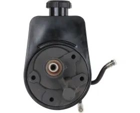 Cardone New Power Steering Pump