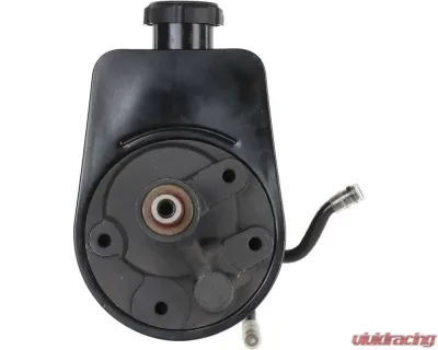 Cardone New Power Steering Pump - 96-8715