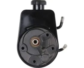Cardone New Power Steering Pump