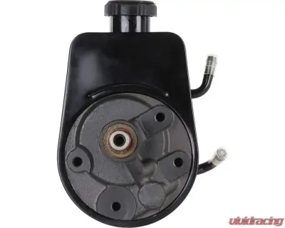 Cardone New Power Steering Pump - 96-8735