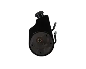 Cardone New Power Steering Pump