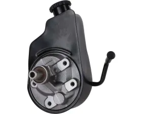 Cardone New Power Steering Pump