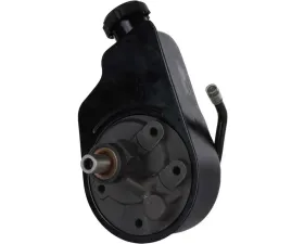 Cardone New Power Steering Pump