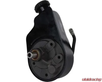 Cardone New Power Steering Pump - 96-8741