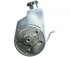 Cardone New Power Steering Pump