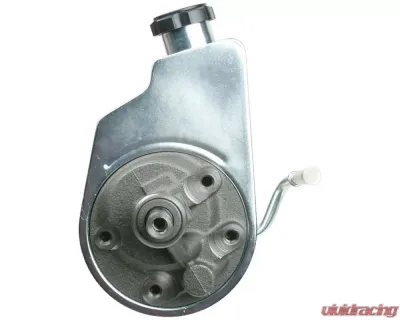 Cardone New Power Steering Pump - 96-8748