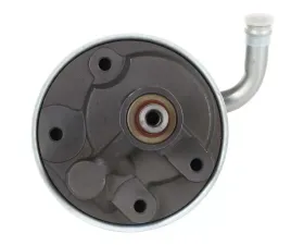 Cardone New Power Steering Pump
