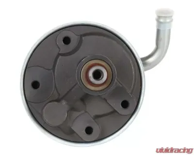 Cardone New Power Steering Pump - 96-8752