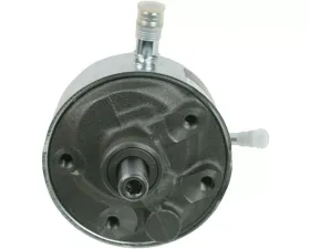 Cardone New Power Steering Pump