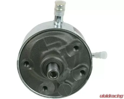 Cardone New Power Steering Pump - 96-8753