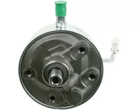 Cardone New Power Steering Pump