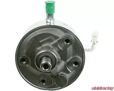 Cardone New Power Steering Pump - 96-8756