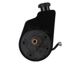 Cardone New Power Steering Pump