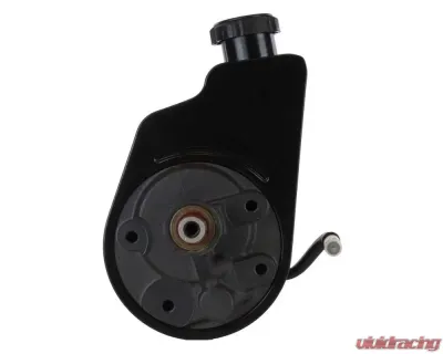 Cardone New Power Steering Pump - 96-8757