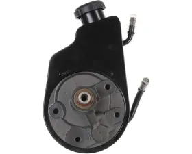 Cardone New Power Steering Pump