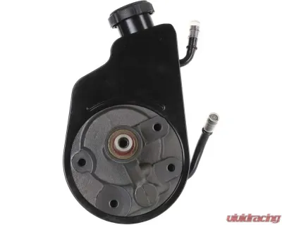 Cardone New Power Steering Pump - 96-8761