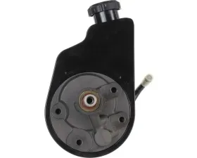 Cardone New Power Steering Pump