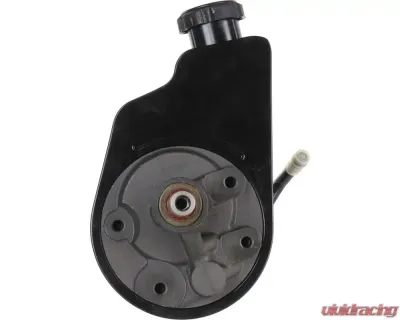 Cardone New Power Steering Pump - 96-8763