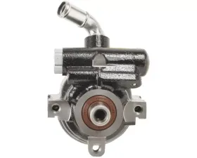 Cardone New Power Steering Pump