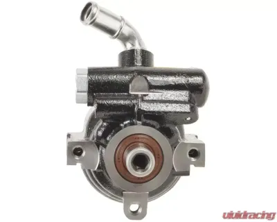 Cardone New Power Steering Pump - 96-995