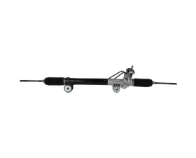 Cardone New Rack and Pinion Assembly