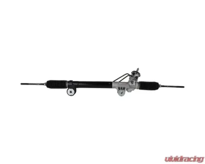 Cardone New Rack and Pinion Assembly - 97-1000