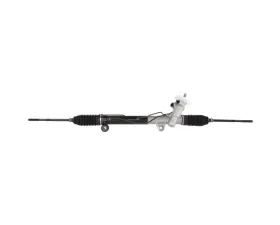 Cardone New Rack and Pinion Assembly