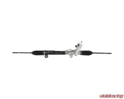 Cardone New Rack and Pinion Assembly - 97-1003