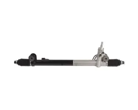 Cardone New Rack and Pinion Assembly