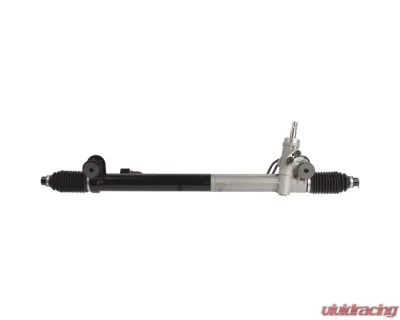 Cardone New Rack and Pinion Assembly - 97-1014