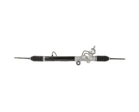 Cardone New Rack and Pinion Assembly