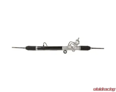Cardone New Rack and Pinion Assembly - 97-1016
