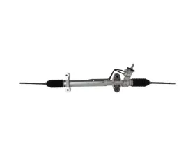 Cardone New Rack and Pinion Assembly