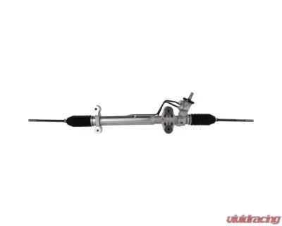 Cardone New Rack and Pinion Assembly - 97-1018