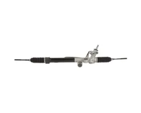Cardone New Rack and Pinion Assembly