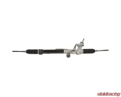 Cardone New Rack and Pinion Assembly - 97-1019