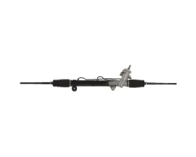 Cardone New Rack and Pinion Assembly