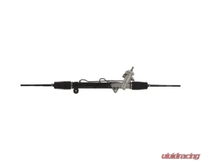 Cardone New Rack and Pinion Assembly - 97-1029