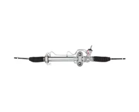 Cardone New Rack and Pinion Assembly