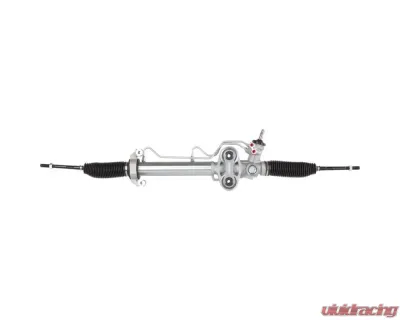 Cardone New Rack and Pinion Assembly - 97-1036