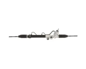 Cardone New Rack and Pinion Assembly