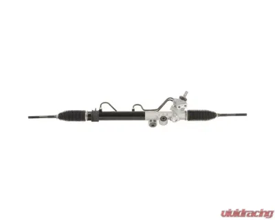 Cardone New Rack and Pinion Assembly - 97-1040