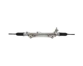 Cardone New Rack and Pinion Assembly