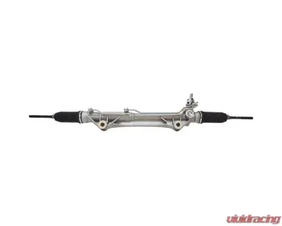 Cardone New Rack and Pinion Assembly - 97-2038