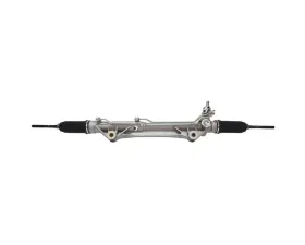 Cardone New Rack and Pinion Assembly