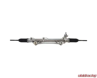 Cardone New Rack and Pinion Assembly - 97-2039