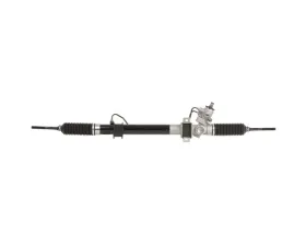 Cardone New Rack and Pinion Assembly